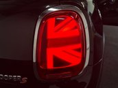 Mini Hatch 2.0 Cooper S Sport Auto 3dr 40