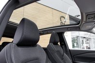 Nissan Qashqai DIG-T N-CONNECTA DCT MHEV 32