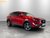 MG HS 1.5 T-GDI Exclusive SUV 5dr Petrol DCT Euro 6 (s/s) (162 ps)