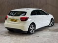 Mercedes-Benz A Class 1.6 A 160 SE 5dr 22