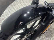 Lexmoto Michigan 2024 ONLY 4K VERY CLEAN 125CC CRUISER LEARNER BIKE 26