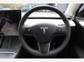 Tesla Model Y LONG RANGE 15