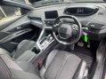 Peugeot 3008 1.5 BlueHDi GT Line SUV 5dr Diesel EAT Euro 6 (s/s) (130 ps) 40