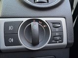 Vauxhall Antara 2.2 CDTi Diamond Auto 4WD Euro 5 5dr 18