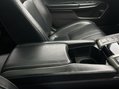 Honda Civic 1.0 VTEC Turbo EX Euro 6 (s/s) 5dr 45