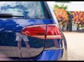 Volkswagen Golf 1.5 Golf Match TSi Evo 5dr 20