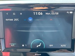 Hyundai i10 1.0 i10 N Line TGDi 5dr 41