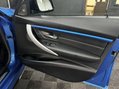 BMW 3 Series 3.0 330d xDrive M Sport Auto 4WD 5dr 31