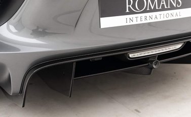 Porsche 918 Spyder 28