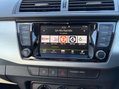 Skoda Fabia 1.2 TSI SE Estate 5dr Petrol Manual Euro 6 (s/s) (90 ps) 20
