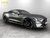 Ford Mustang 2.3T EcoBoost Fastback 2dr Petrol SelShift Euro 6 (290 ps) Cruise Control