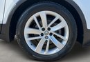Vauxhall Mokka X 1.4T Active 5dr Auto 12
