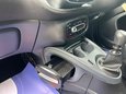 Smart Fortwo Coupe 0.9T Prime Sport (Premium) Euro 6 (s/s) 2dr 12