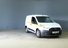 Ford Transit Connect 1.5 220 EcoBlue Leader L1 Euro 6 (s/s) 5dr
