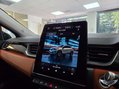 Renault Captur 1.0 TCe S Edition Euro 6 (s/s) 5dr 77