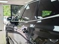 Volvo XC60 2.0 D5 PowerPulse R-Design Auto AWD Euro 6 (s/s) 5dr 70