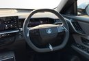 Vauxhall Grandland 1.2 Hybrid 145 Ultimate 5dr e-DCT6 [Fixed Roof] 17
