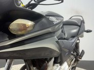 Honda CBF125 CBF125 2011 27K RUNNING PROJECT BIKE LEARNER COMMUTER BIKE 125CC 31