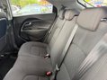 Kia Rio 1.25 SR7 Euro 6 5dr 22