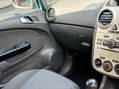 Vauxhall Corsa 1.2 Corsa Energy 5dr 17