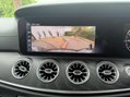 Mercedes-Benz E Class 3.0 E450 V6 AMG Line (Premium Plus) G-Tronic+ 4MATIC Euro 6 (s/s) 2dr 35