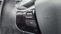 Peugeot 308 1.2 PureTech Allure Hatchback 5dr Petrol EAT Euro 6 (s/s) (130 ps) 43