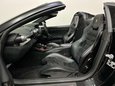 Ferrari 812 GTS 6.5 V12 Spider F1 DCT Euro 6 (s/s) 2dr 37