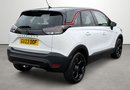 Vauxhall Crossland 1.2 Turbo [130] GS 5dr Auto 9