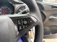 Vauxhall Viva 1.0i SE Euro 6 5dr 21