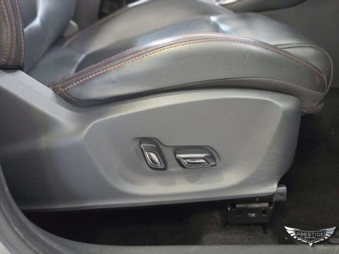 MG ZS 1.5 VTi-TECH Exclusive Euro 6 (s/s) 5dr 64