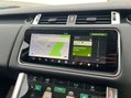 Land Rover Range Rover Sport 3.0 Range Rover Sport Autobiography Dynamic SDV6 Automatic 4WD 5dr - NATION 21