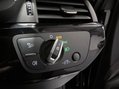 Audi A4 1.4 TFSI Black Edition Euro 6 (s/s) 5dr 34