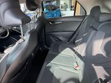 Kia Niro 1.6h GDi Pure DCT Euro 6 (s/s) 5dr 18