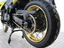 Suzuki V-Strom 1050 DL 1050 RJ M3 V-STROM DE 23 22