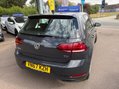 Volkswagen Golf 1.6 TDI S Euro 6 (s/s) 5dr 13