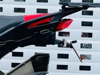 Ducati Multistrada V4 Multistrada V4 34