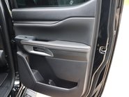 Ford Ranger NEW DEMO  SHOW ROOM MODEL WILDTRAK ECOBLUE 3.0 V6 STYLED BY SEEKER 15