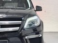 Mercedes-Benz GL Class 3.0 GL350 V6 BlueTEC AMG Sport G-Tronic+ 4WD Euro 6 (s/s) 5dr 7
