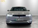 Hyundai IONIQ 5 73kWh Ultimate Hatchback 5dr Electric Auto (217 ps) 2