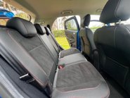 Ford Ecosport ST-LINE 14