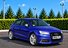 Audi S1 2.0 S1 Sportback Quattro 4WD 5dr