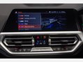 BMW 3 Series 3.0 M340i Auto xDrive Euro 6 (s/s) 4dr 51