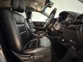Kia Sorento CRDI KX-2 15