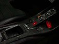 Ferrari 812 GTS 6.5 V12 Spider F1 DCT Euro 6 (s/s) 2dr 50