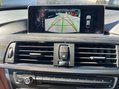 BMW 3 Series 3.0 335i Luxury GT Auto Euro 5 (s/s) 5dr 12