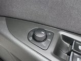 SEAT Leon 1.5 TSI EVO FR Euro 6 (s/s) 5dr 36