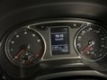 Audi A1 1.4 TFSI Sport Sportback Euro 5 (s/s) 5dr 16