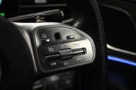 Mercedes-Benz GLE GLE 300 D 4MATIC AMG LINE PREMIUM 84