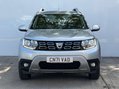 Dacia Duster 1.0 Duster Prestige LPG TCe 4x2 5dr 32