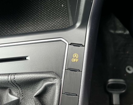 Volkswagen Polo 1.0 Polo Style TSi 5dr 61